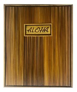 919nifsmy l. sl1500 thumbtall