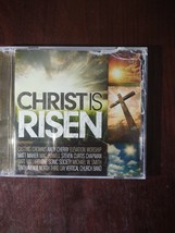 Christ Is Risen CD - £14.61 GBP