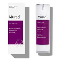 Murad Hydro-Dynamic Quenching Essence 1.0oz - $125.98