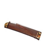 Guzheng 135cm Portable Professional Performance Xianrui - $778.99 CAD