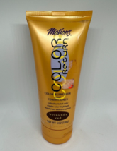 Motions Color Return Color Refresher & Conditioner 6 oz BURGUNDY RED - $14.99