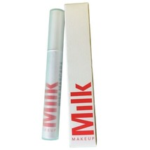 Milk Makeup Rise Mascara Elevate Black Natural Lift Length Volume Full Size - $6.50