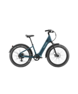 Velotric Nomad 1 Plus Ebike - $1,800.00