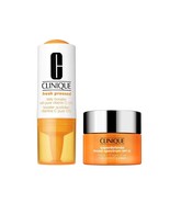 Clinique Fresh Pressed 7 Day Recharge System with Superdefense - NIB - D... - £19.60 GBP