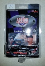 1:64 1997 ARC JIM EPLER 1996 OLDSMOBILE RUG DOCTOR FUNNY CAR - $14.25