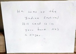 Item image 8