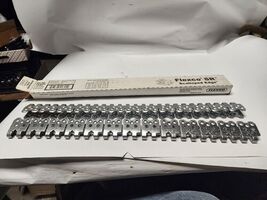 Flexco 41315 R5-SE-24/600 Scalloped Edge Belt Lacing - $49.99