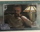 Buffy The Vampire Slayer Trading Card Evolution #33 Anthony Stewart Head - $1.97