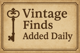 Item image 12