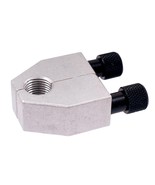 Hhip 3900-0200 Quill Stop For Bridgeport Mill - €25,53 EUR