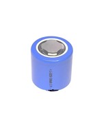26250 26*25MM 1500mah 3.7v 4.2v Rechargeable battery - $20.31 CAD