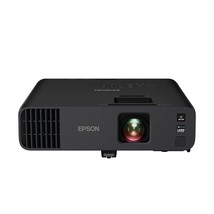 Pro Ex11000 3-Chip 3Lcd Full Hd 1080P Wireless Laser Projector, 4,600 Lumens Col - £1,895.76 GBP