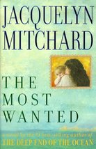 The Most Wanted Mitchard, Jacquelyn - £6.28 GBP