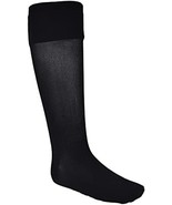 Vizari Calza Sock, Size-Small, Black, VZSO30098-SM - €6,63 EUR