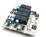 Carrier Bryant HK50ZA002 Fan Speed Control Board CEPL131047-02-R used #P... - $59.00