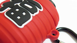 Item image 7