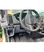 Steering Column Without Cruise Control Fits 18-19 TRANSIT 150 104828352 - $3,371.89 MXN