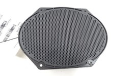 Escape Speaker Right Passenger Rear 2009 2010 2011 2012Inspected, Warrantied ... - £25.13 GBP