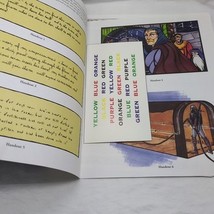 Item image 14