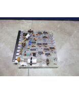 ALLEN BRADLEY CIRCUIT BOARD 597802 5978-1 CNC 597B02 - $1,067.44 MXN