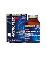 Nutraxin Artroflex HYA-C-II 90 Tablets - $30.00