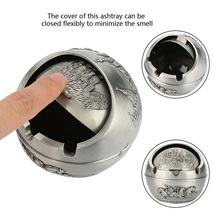 Item image 5