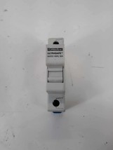 Ferraz Shawmut USM1 Fuseholder 1P 30A  - $14.00