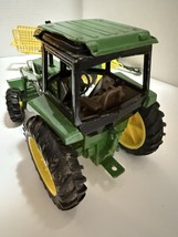 Item image 13