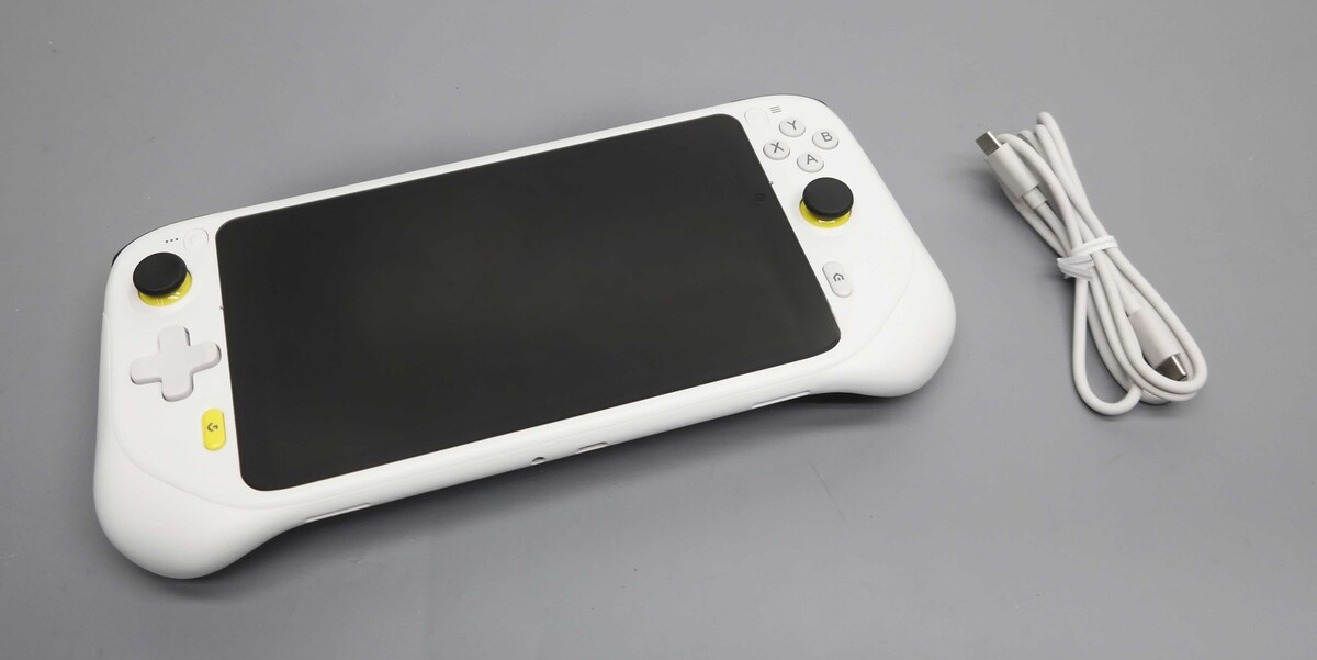 Full-size item image