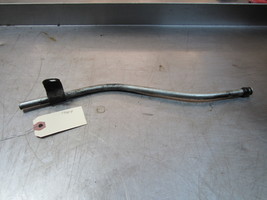 Engine Oil Dipstick Tube From 2000 LEXUS RX300  3.0 - $20.00
