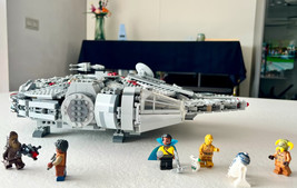 Item image 5