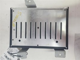 Audio Equipment Radio Amplifier 360 Watt Fits 99-04 300M 38219661 - $68.81