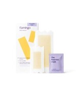 READ Flamingo Women&#39;s Body Wax Kit, 24 CT - €11,07 EUR