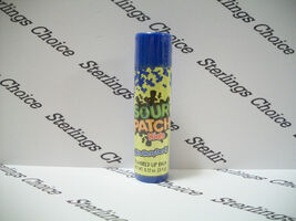 Sour Patch Kids Blue Raspberry Flavored Lip Balm - $7.17