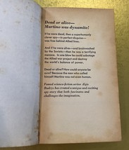 Item image 5