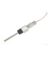 Veris TIHB0K0 Pipe/Immersion Temperature Sensor (NEW) - $65.44 CAD