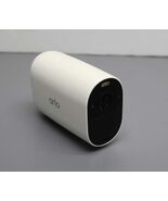 Arlo Essential XL VMC2032  Wireless Spotlight Security Camera White  - $24.99