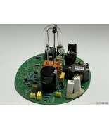 MEDC 225-176 PCB Card TX050 TW120 C Gas Detection W/o Lamp - $9,286.07 MXN