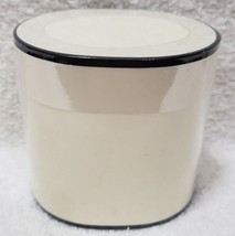 Ultima II The Nakeds 5L FACE POWDER Loose Revlon Charles Revson 2 oz/56.... - $1,863.74 MXN