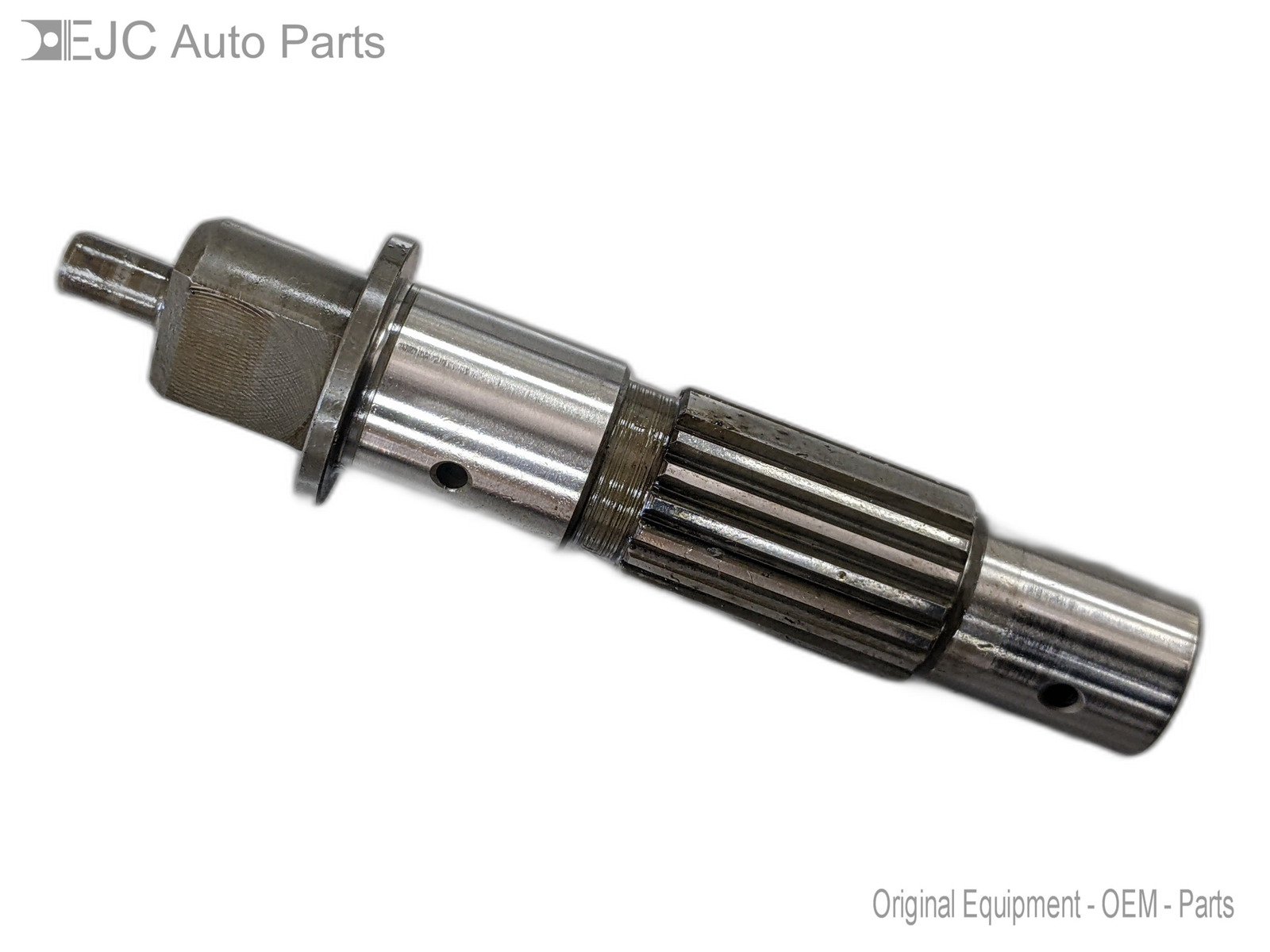 Idler Timing Gear Retainer For 18-22 Volkswagen Atlas  3.6 - $34.60