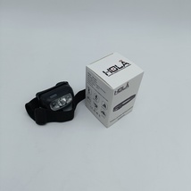 Item image 4