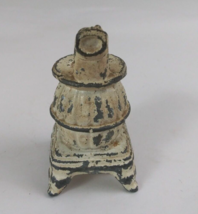 Item image 10