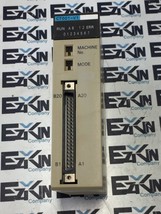 Omron C200H-CT001-V1 High-Speed Counter Unit  - $51.20