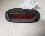 CR-V      2005 High Mounted Stop Light 715378Tested*** SAME DAY SHIPPING... - £62.46 GBP