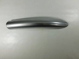 ✅ 2007 - 2009 Acadia Outlook Roof Rack End Cap Cover Rear Left LH OEM - $69.25