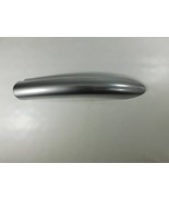 ✅ 2007 - 2009 Acadia Outlook Roof Rack End Cap Cover Rear Left LH OEM - $94.71 CAD