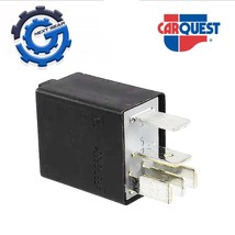 New Carquest Premium Multi Purpose Relay for 81-90 Ford Mustang Escort R... - $14.92