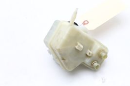 08-14 MERCEDES-BENZ C300 C350 MASTER BRAKE CYLINDER RESERVOIR Q5560 image 6