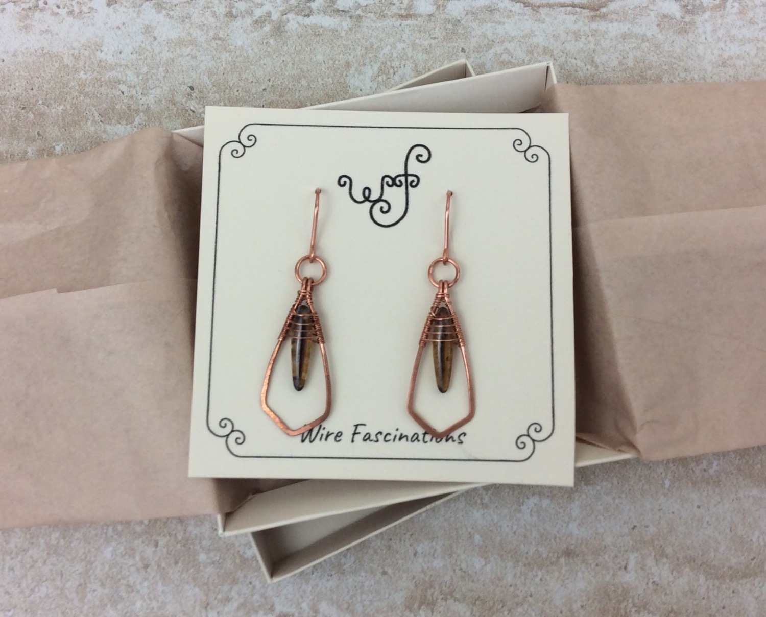 Item image 8
