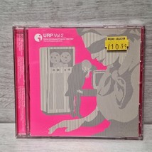Item image 15